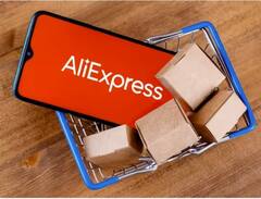 ਕੀ ਤੁਸੀਂ ਵੀ AliExpress ਤੋਂ ਕਰਦੇ ਹੋ ਖ਼ਰੀਦਦੀ ? 2019 ਵਿੱਚ ਕੀਤੇ ਗਏ ਆਰਡਰਾਂ ਦੀ ਕਹਾਣੀ ਸੁਣ ਕੇ ਤੁਸੀਂ ਹੈਰਾਨ ਰਹਿ ਜਾਓਗੇ