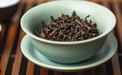 Most Expensive Tea: ਇਹ ਹੈ ਦੁਨੀਆ ਦੀ ਸਭ ਤੋਂ ਮਹਿੰਗੀ ਚਾਹ, ਇੱਕ ਕਿਲੋ ਦੀ ਕੀਮਤ ਜਾਣ ਕੇ ਹੋ ਜਾਓਗੇ ਹੈਰਾਨ