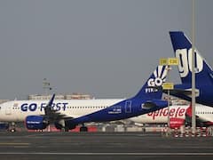 Go First Extends Flight Cancellations Till June 28 Due To ‘Operational Reasons’