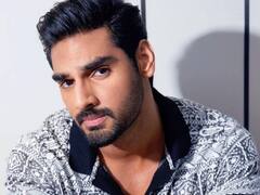 Janhvi Kapoor से लेकर राशा थडानी तक, ये स्टार किड्स हैं बेहद टैलेंटेड, कोई है शायर तो किसी में है सिंगिंग का हुनर