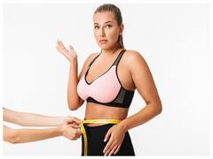 केवल मोटापा ही नहीं ज्यादा पतला होना भी सेहत के लिए हो सकता है हानिकारक, जाने क्या है इसकी वजह