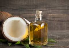 ਗਰਮੀਆਂ ‘ਚ ਤੁਹਾਨੂੰ ਵੀ ਹੁੰਦੀ ਸਕਿਨ ਐਲਰਜੀ...ਇਹ 6 ਟਿਪਸ ਆਉਣਗੇ ਕੰਮ