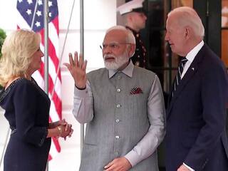John Cena:பிரதமர் மோடியின் புகைப்படத்தை பதிவிட்டு சர்ப்ரைஸ் கொடுத்த ஜான் சீனா - காரணம் இதுதான்..!