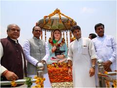 सरकारी कर्मचारियों को एक और गुडन्यूज़! अब अहिल्याबाई होल्कर की जयंती पर मिलेगा ऐच्छिक अवकाश