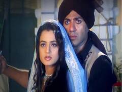 Gadar 2: तो इसलिए ‘गदर 2’ बनाने में डायरेक्टर को लग गए 22 साल, वजह जान रह जाएंगे हैरान