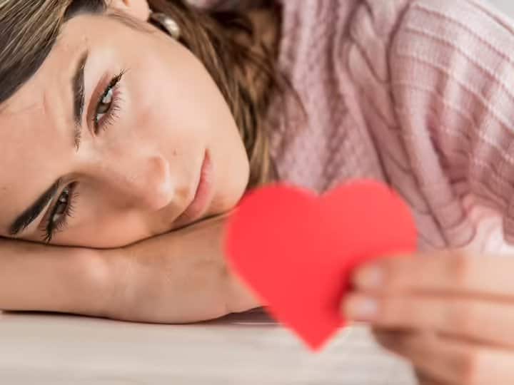 प्यार में पड़ने से लगता है डर? कहीं आप फिलोफोबिया के शिकार तो नहीं...