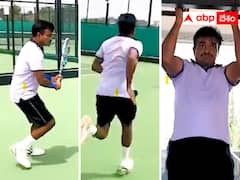 స్పోర్ట్స్ స్టార్లు, హీరోలకు హైదరాబాద్ సీపీ సీవీ ఆనంద్ చాలెంజ్ - వాళ్లు యాక్సెప్ట్ చేస్తారా ?