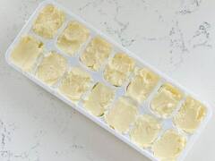 चेहरे पर चांद जैसा निखार लाने के लिए लगाएं पोटैटो आइसक्यूब...यहां जानिए इसे बनाने का तरीका