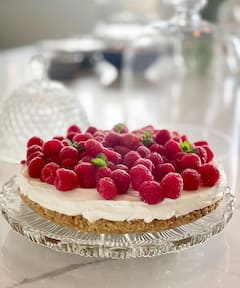 हार्ट हेल्थ से लेकर स्किन हेल्थ तक रसभरी के 7 फायदे जानिए