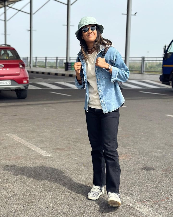 ఫైనల్లో ఢిల్లీ క్యాపిటల్స్ జట్టు ముంబై ఇండియన్స్ చేతిలో ఓటమి పాలైంది.