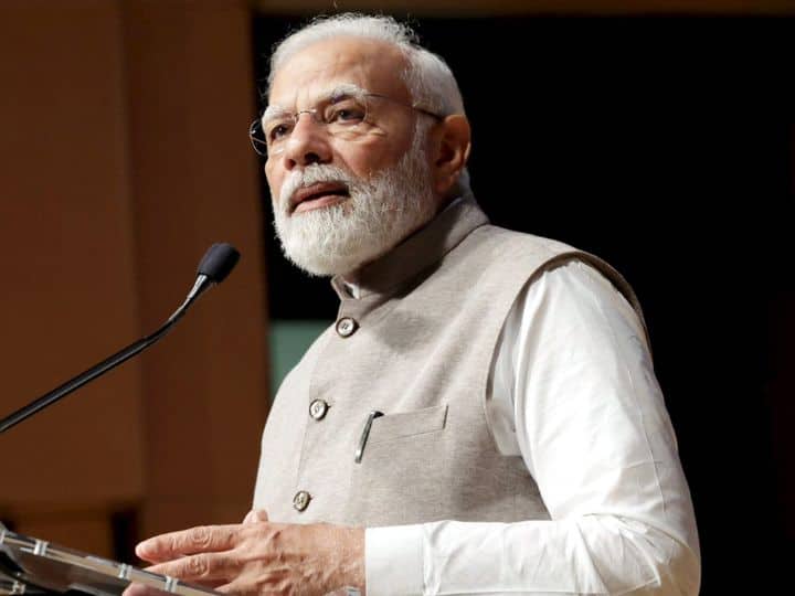 Amid Cabinet Reshuffle Buzz, PM Modi To Chair Council Of Ministers Meeting On Monday: Report PM Modi Cabinet: કેન્દ્રિય કેબિનેટના વિસ્તરણની ચર્ચા , કેન્દ્રમાં મંત્રી બની શકે છે પ્રફુલ પટેલ અને દેવેન્દ્ર ફડણવીસ