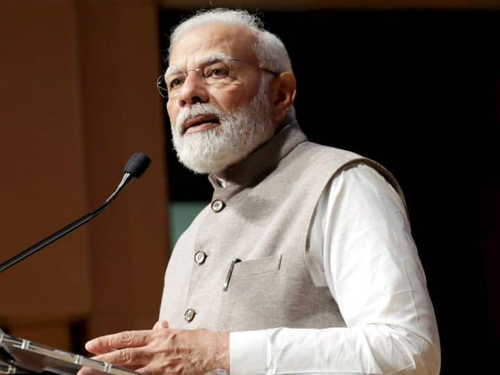 PM Modi To Unveil New Terminal Of Port Blair’s Veer Savarkar International Airport Today PM Modi To Unveil New Terminal Of Port Blair’s Veer Savarkar International Airport Today