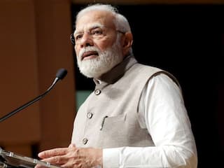 PM Modi Cabinet: કેન્દ્રિય કેબિનેટના વિસ્તરણની ચર્ચા , કેન્દ્રમાં મંત્રી બની શકે છે પ્રફુલ પટેલ અને દેવેન્દ્ર ફડણવીસ