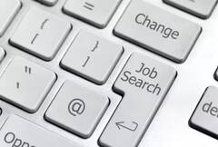 ​Jobs 2023: SEBI ਵਿੱਚ ਖਾਲੀ ਪਈਆਂ ਇਹਨਾਂ ਅਸਾਮੀਆਂ ਲਈ ਨਿਕਲੀ ਭਰਤੀ, ਜਾਣੋ ਕਿਹੜੀ ਡਿਗਰੀ ਵਾਲੇ ਕਰ ਸਕਦੇ ਨੇ ਅਪਲਾਈ