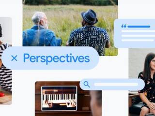 Google Search में अब मिलेगा Perspectives फ़िल्टर, क्या है फायदा?