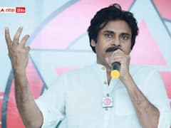 రాజోలులో నాపై దాడికి యత్నం, సుపారీ గ్యాంగ్ ఉంది! పవన్ కళ్యాణ్ సంచలన వ్యాఖ్యలు