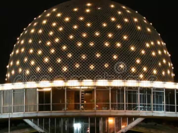 Rajasthan Education News: national science center and digital planetarium will be built in kota News: કરોડોના ખર્ચે અહીં બનશે નેશનલ સાયન્સ સેન્ટર અને ડિજીટલ પ્લેનેટૉરિયમ, વિદ્યાર્થાઓને થશે આવો ફાયદો