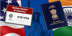 H-1B Visa: ਹੁਣ ਅਮਰੀਕਾ 'ਚ ਹੀ ਰਿਨਿਊ ਹੋਵੇਗਾ H-1B ਵੀਜ਼ਾ