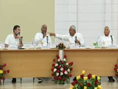 'BJP Lost Its Sleep': Bihar Congress Chief Says 'PM Modi Will Lose His Chair If Oppn Unites'