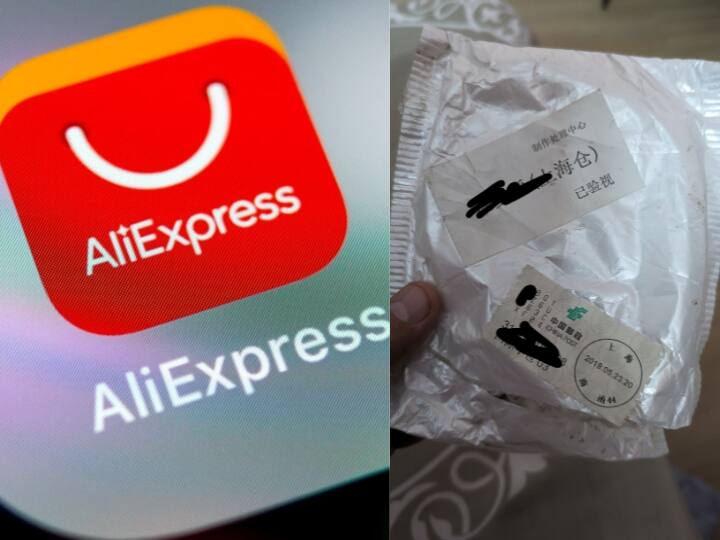 दिल्ली के रहने वाले Nitin Agarwal जोकि एक टेक रिव्यूअर हैं, उन्होंने 2019 में AliExpress से एक प्रोडक्ट आर्डर किया था. ये प्रोडक्ट उन्हें इस महीने डिलीवर हुआ है. यानि करीब 4 साल बाद उन्हें अपना आर्डर किया हुआ पार्सल मिला है.