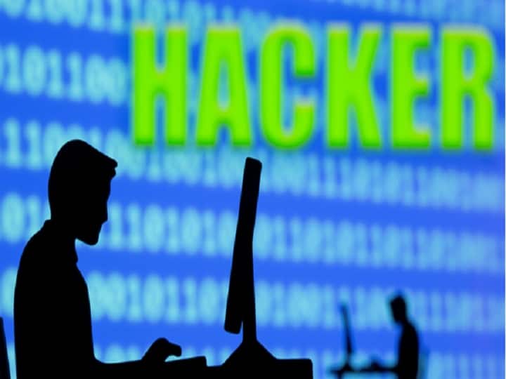 Pakistani hackers target Indian army and education sector, says report पाकिस्तानी हैकर्स की कारस्तानी, इंडियन आर्मी और एजुकेशन सेक्टर को किया टारगेट 