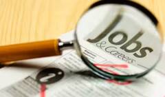 ​Jobs 2023: SEBI ਵਿੱਚ ਖਾਲੀ ਪਈਆਂ ਇਹਨਾਂ ਅਸਾਮੀਆਂ ਲਈ ਨਿਕਲੀ ਭਰਤੀ, ਜਾਣੋ ਕਿਹੜੀ ਡਿਗਰੀ ਵਾਲੇ ਕਰ ਸਕਦੇ ਨੇ ਅਪਲਾਈ