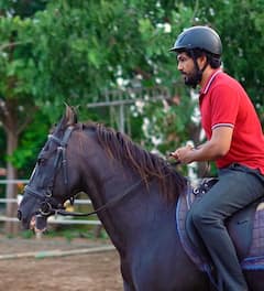 Veeran on Prime : ஓடிடியில் ரிலீஸாக காத்திருக்கும் ஹிப்ஹாப் ஆதியின் வீரன் படம்!