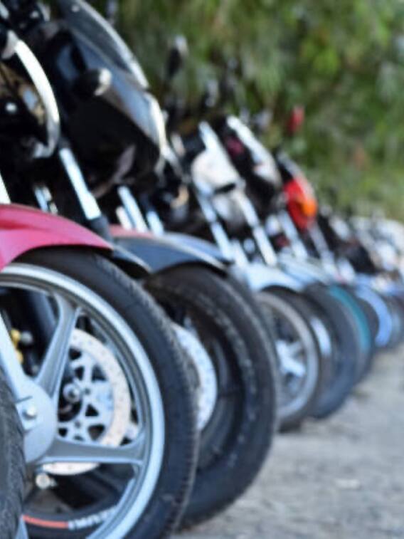 2023ல் வெளியாகவிருக்கும் சூப்பர் டூப்பர் பைக் மாடல்கள்!