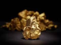 Gold: ભારતમાં ક્યાં-ક્યાં છે સોનાની ખાણ, વિશ્વમાં દર વર્ષે કેટલું નીકળે છે સોનું ?