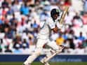 Cricket News: ગુજરાતના આ દિગ્ગજ ક્રિકેટરે અચાનક ક્રિકેટના તમામ ફોર્મેટમાંથી લીધી નિવૃત્તિ