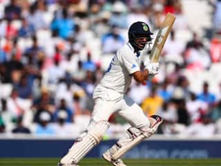 Cricket News: ગુજરાતના આ દિગ્ગજ ક્રિકેટરે અચાનક ક્રિકેટના તમામ ફોર્મેટમાંથી લીધી નિવૃત્તિ