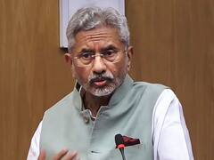 विदेश मंत्री एस जयशंकर ने किया बड़ा ऐलान, आएगा पासपोर्ट सेवा कार्यक्रम का 2.0 वर्जन, मिलेगी ये सुविधाएं