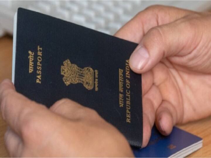 Passport Seva Programme 2.0 e-passport technology in India soon पासपोर्ट सेवा प्रोग्राम 2.0 लाएगी सरकार, e-Passport टेक्नोलॉजी लाने की है तैयारी