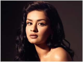 Avneet Kaur को नहीं आती थी फर्राटेदार इंग्लिश, कॉन्फिडेंस भी नहीं था, 'टीकू वेड्स शेरू' की एक्ट्रेस ने किया खुलासा