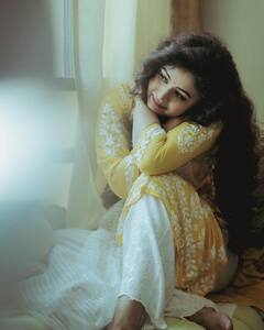 Ritabhari Chakraborty: লাস ভেগাসে কেক কেটে আগাম উদযাপন ঋতাভরীর, জন্মদিনও কাটবে বিদেশে?