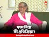 Panchayat Election 2023: ভোটের দফা বাড়ানোর দাবিতে সরব বিরোধীরা, কী প্রতিক্রিয়া প্রাক্তন রাজ্য় নির্বাচন কমিশনারের?