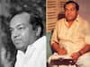 Kannadasan 97 : காரைக்குடியில் பிறந்து...சிக்காகோவில் காலமான கவிஞர் கண்ணதாசனுக்கு இன்று பிறந்தநாள்!