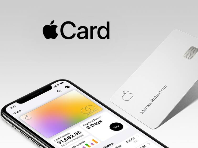 Tech Giant Apple taps HDFC Bank to launch credit card, in talks with NPCI for Apple Pay Apple Card Pay: பலே ப்ளான்.. இந்தியாவில் கிரெடிட் கார்ட், யுபிஐ-யில் களமிறங்கும் ஆப்பிள் நிறுவனம்?