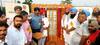 Jalandhar News : ਭੋਗਪੁਰ ਖੰਡ ਮਿੱਲ 'ਚ ਸਰਕਾਰ ਨੇ ਲਾਇਆ ਪੈਟਰੋਲ ਪੰਪ, ਕੈਬਨਿਟ ਮੰਤਰੀ ਬਲਕਾਰ ਸਿੰਘ ਪਹੁੰਚੇ