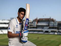 India Test Team: ওয়েস্ট ইন্ডিজ সফরে পূজারার বিকল্প হয়ে উঠতে পারেন এই পাঁচ তারকা