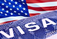 H-1B Visa: ਹੁਣ ਅਮਰੀਕਾ 'ਚ ਹੀ ਰਿਨਿਊ ਹੋਵੇਗਾ H-1B ਵੀਜ਼ਾ