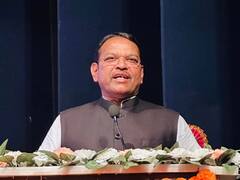 मावळमध्ये पुन्हा मीच जिंकणार, अजित पवारांनी ताकद लावावी; श्रीरंग बारणेंचं आव्हान