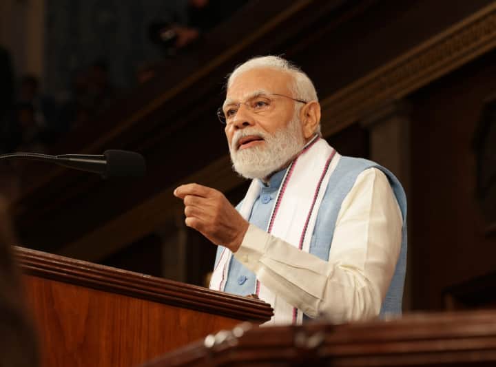 PM Modi US Visit: अमेरिकी अखबारों ने पीएम मोदी की राजकीय यात्रा को दी कैसी कवरेज? जानें