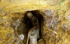 Gold: ભારતમાં ક્યાં-ક્યાં છે સોનાની ખાણ, વિશ્વમાં દર વર્ષે કેટલું નીકળે છે સોનું ?