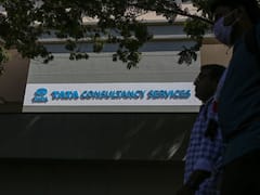 Bribes-For-Jobs Scam: TCS Refutes Allegations, Denies Involvement Of Key Persons