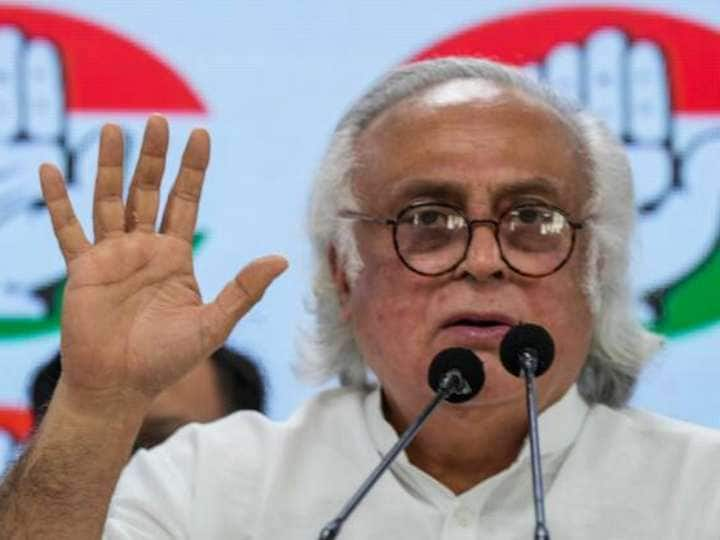 congress meeting before monsoon session jairam ramesh told which issues will raise in parliament ann Monsoon Session: मानसून सत्र से पहले हुई कांग्रेस की अहम बैठक, जयराम रमेश ने बताया किन मुद्दों को संसद में उठाएगी पार्टी