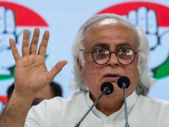 ‘Himant Biswa Sarma is also a part of PM’s circle’, Jairam Ramesh said on Hussain, Obama’s comment