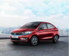 Waiting Period on Electric Cars: ਜੇ ਤੁਸੀਂ ਇਲੈਕਟ੍ਰਿਕ ਕਾਰ ਖਰੀਦਣ ਦੀ ਯੋਜਨਾ ਬਣਾ ਰਹੇ ਹੋ, ਤਾਂ ਇਨ੍ਹਾਂ ਗੱਡੀਆਂ 'ਤੇ ਹੈ ਬਹੁਤ ਘੱਟ ਵੇਟਿੰਗ