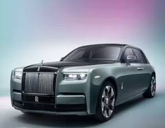 Actor Prabhas Luxury Car Collection : ਆਦਿਪੁਰਸ਼ ਦੇ ਰਾਮ ਕੋਲ ਹਨ ਇਹ ਲਗਜ਼ਰੀ ਗੱਡੀਆਂ, ਤਸਵੀਰ ਦੇਖ ਕੇ ਹੋ ਜਾਓਗੇ ਹੈਰਾਨ