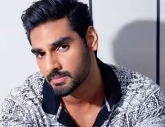 Janhvi Kapoor ਤੋਂ ਲੈ ਕੇ ਰਾਸ਼ਾ ਥਡਾਨੀ ਤੱਕ, ਇਹ ਸਟਾਰ ਕਿਡਸ ਹੈ ਬੇਹੱਦ ਟੈਲੇਂਟਡ